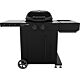 Outdoorchef-Arosa-570-G-Gasgrill-Produkt.jpg