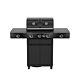 Outdoorchef-BBQ-STATION-HEAT-X-345-Gasgrill-Sort-Produkt.jpg