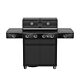 Outdoorchef-BBQ-STATION-HEAT-X-445-Gasgrill-Sort-Produkt.jpg