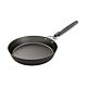 Outdoorchef-Carbon-Steel-Pan-Oe-24-Cm-Produkt.jpg