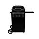 Outdoorchef-Davos-570-G-PRO-Gasgrill-Produkt.jpg
