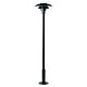 PH-3-2-12-Pullert1260-PRODUKT.jpg