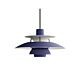 PH-5-Mini-Monochrome-Pendant-Dusty-Indigo-1.jpg