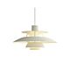 PH-5-Mini-Monochrome-Pendant-Pale-Pewter-1.jpg