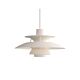 PH-5-Mini-Monochrome-US-Pendant-Pale-Blush-1.jpg