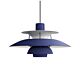 PH-5-Monochrome-Pendant-Dusty-Indigo-1.jpg