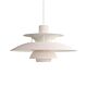 PH-5-Monochrome-Pendant-Pale-Blush-1.jpg