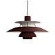 PH-5-Monochrome-US-Pendant-Burgundy-1.jpg