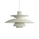 PH-5-Monochrome-US-Pendant-Pale-Pewter-1.jpg