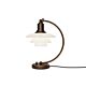 PH-Aged-Brass-PH-2-2-Luna-Table-2.jpg