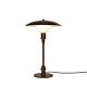 PH-Aged-Brass-bordlampe-2.jpg