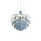 PH-Artichoke-480-Pendant-Dusty-Blue-Chrome-1.jpg