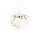 PH-Artichoke-480-Pendant-Soft-White-Brass-1.jpg