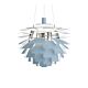 PH-Artichoke-600-Pendant-Dusty-Blue-Chrome-1.jpg
