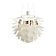 PH-Artichoke-600-Pendant-Dusty-Green-Brass-1.jpg