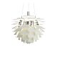 PH-Artichoke-600-Pendant-Dusty-Green-Chrome-1.jpg