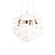 PH-Artichoke-600-Pendant-Soft-White-Brass-1.jpg