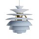 PH-Snowball-Dusty-Blue-Brass.jpg