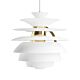 PH-Snowball-Soft-White-Brass.jpg