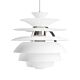 PH-Snowball-Soft-White-Chrome.jpg