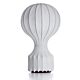 Gatto bordlampe