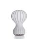 Gatto Piccolo Bordlampe