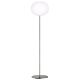 Glo-Ball F3 - Krom