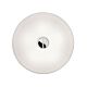 Button HL Loft/Væglampe