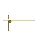 PRODUKT-Flos-coordinates-w2-min.jpg