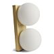 Palla-C2135-brass-1.jpg