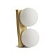 Palla-Mini-C290-brass-1.jpg