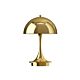 Panthella-160-Portable-V3-Brass-PRODUKT.jpg