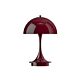 Panthella-160-Portable-V3-Burgundy.jpg
