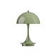 Panthella-160-Portable-V3-Groen.jpg