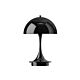 Panthella-160-Portable-V3-Opak-Black-PRODUKT.jpg