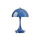 Panthella-160-Portable-V3-Opak-Indigo-PRODUKT.jpg