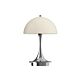 Panthella-160-Portable-V3-Opal-Beige-Chrome-PRODUKT.jpg