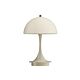 Panthella-160-Portable-V3-Opal-Beige-PRODUKT.jpg