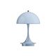 Panthella-160-Portable-V3-Opal-Blue-PRODUKT.jpg