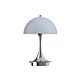 Panthella-160-Portable-V3-Opal-Bluegrey-Chrome-PRODUKT.jpg