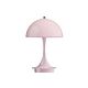 Panthella-160-Portable-V3-Opal-Rose-PRODUKT.jpg
