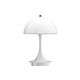 Panthella-160-Portable-V3-Opal-White-PRODUKT.jpg