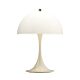 Panthella-250-Portable-Lamp-Opal-Beige-1.jpg