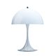 Panthella-250-Portable-Lamp-Opal-Blue-1.jpg