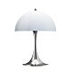 Panthella-250-Portable-Lamp-Opal-Bluegrey-Chrome-1.jpg