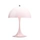 Panthella-250-Portable-Lamp-Opal-Rose-1.jpg
