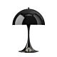 Panthella-250-Portable-Lamp-Opaque-Black-1.jpg