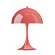 Panthella-250-Portable-Lamp-Opaque-Coral-1.jpg