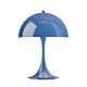 Panthella-250-Portable-Lamp-Opaque-Indigo-Blue-1.jpg