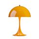 Panthella-250-Portable-Lamp-Opaque-Orange-1.jpg